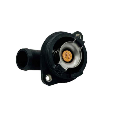 Termostat 450R 4,6L V8 (8M0161442)