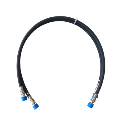 Verado Power Steering Hose Kit 3ft