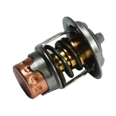 Termostat 120 40-60hk 4T (8M0168892)