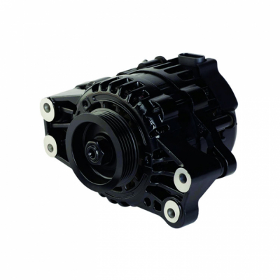 Upgrade Kit Alternator 150-300 hk (8M0176702)