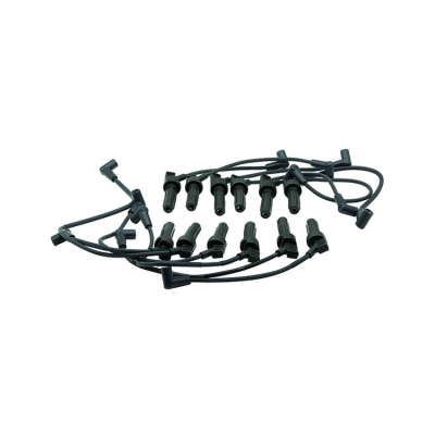 Tändstiftskablar Mercury V12 (8M0178258)