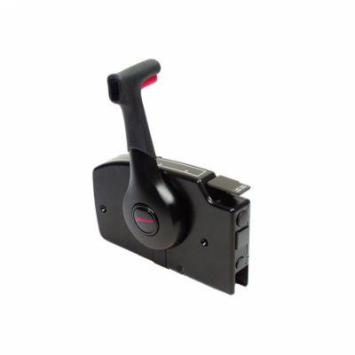 Reglagebox Utan Trim (8M0178530)