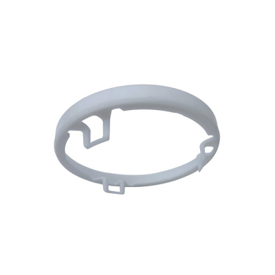 Distansring Mercury 75-150 hk CT (8M0187255)