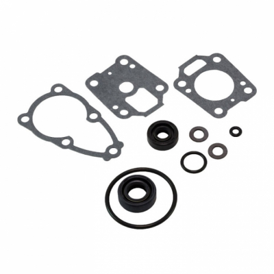 Packningssats Mercury 4-6 hk (8M0188431)