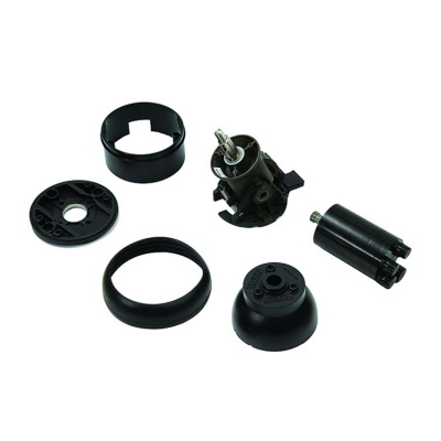 Rattpump 50cc Med Tilt För Elektrohydraulisk Styrning (8M0199048)