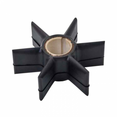 Impeller 400R 5,7l V10 (8M0199848)