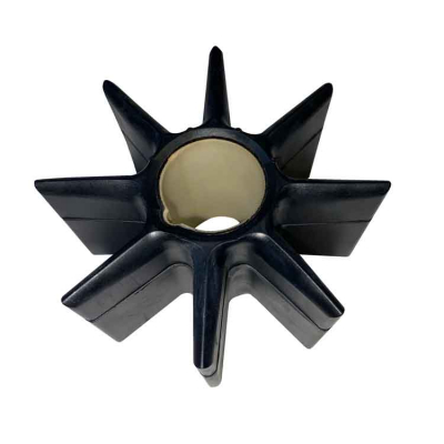 Impeller 350-500R (8M0200115)