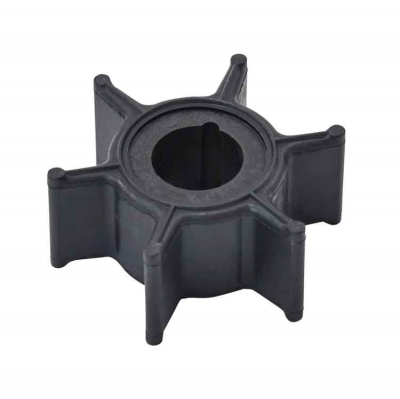 Impeller 2-6 hk (8M0204676)