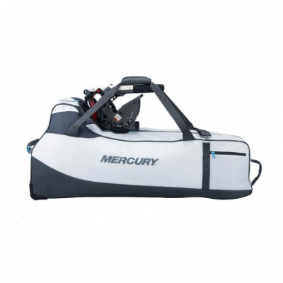 Avator 7.5e Carrying Bag