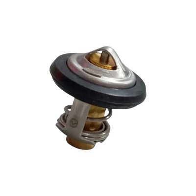 Termostat Mercury/Mariner (8M0223832)