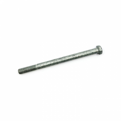 Skruv Mercury 75-125 hk (8M0238139)