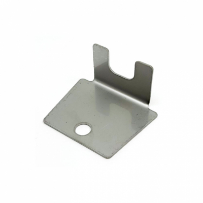 Platta Mercury 30-60 hk (8M4503628)