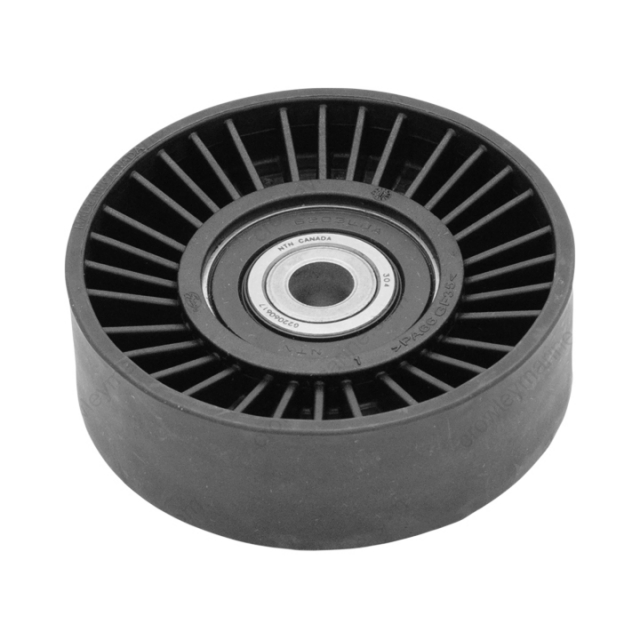 Remspännare Mercury/Mercruiser (8M6005030)