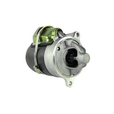 Startmotor 12V OMC/Volvo Penta (8M6007293)