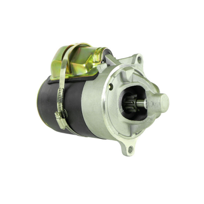 Startmotor 12V OMC/Volvo Penta (8M6007294)