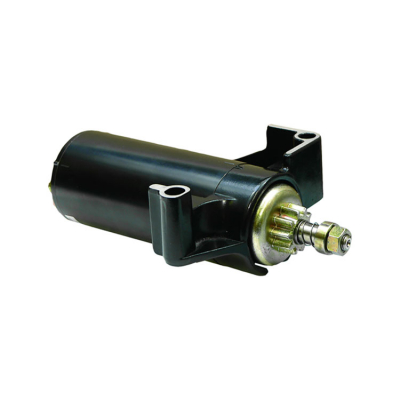 Startmotor 12V Evinrude/Johnson (8M6007317)