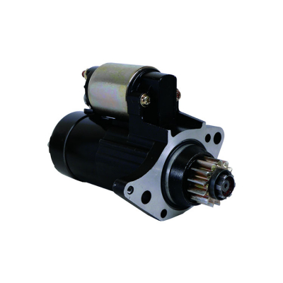 Startmotor 12V Honda (8M6007336)