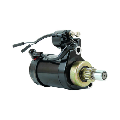 Startmotor 12V Honda (8M6007293)