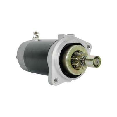 Startmotor 12V Suzuki/Tohatsu (8M6007363)
