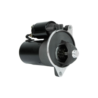 Startmotor 12V OMC/Volvo Penta (8M6014121)