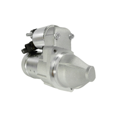 Startmotor 12V Suzuki (8M6007388)