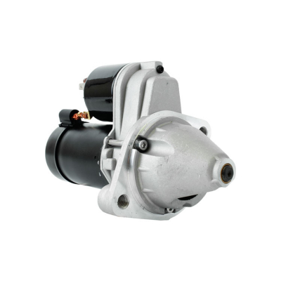 Startmotor 12V Volvo Penta (8M6007403)