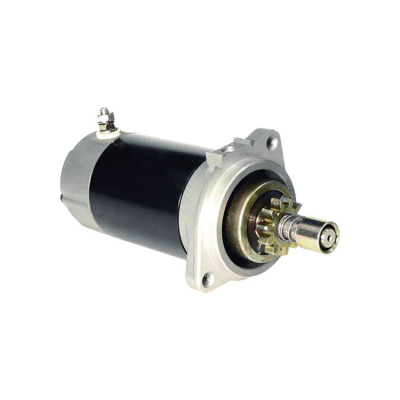 Startmotor 12V Yamaha (8M6007415)