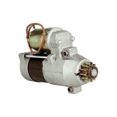 Startmotor 12V Yamaha (8M6007422)