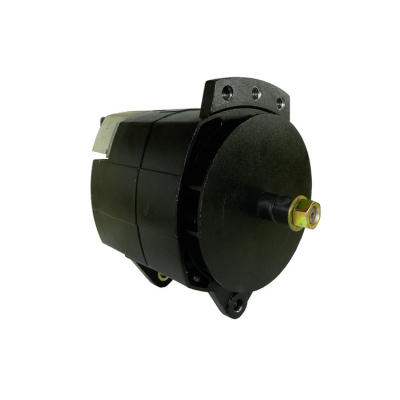 Generator Volvo Penta 24V/175Amp (8M6007498)