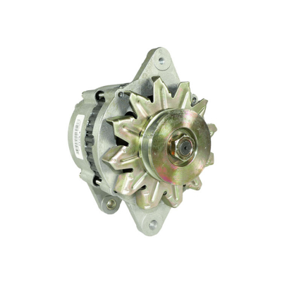 Generator Yanmar 12V/55Amp (8M6007517)