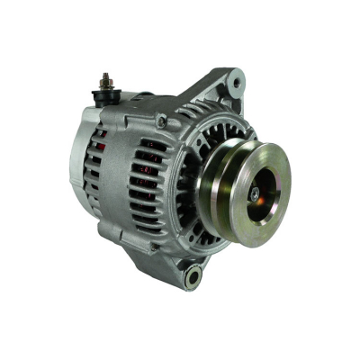 Generator Yanmar 12V/80Amp (8M6007520)