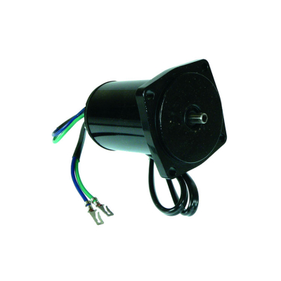 Tilt/Trim Motor Evinrude/Johnson (8M6007527)