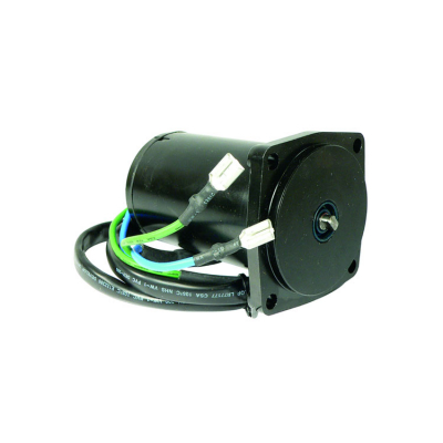 Tilt/Trim Motor Honda/Suzuki (8M6007533)