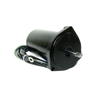 Tilt/Trim Motor Yamaha (8M6007564)