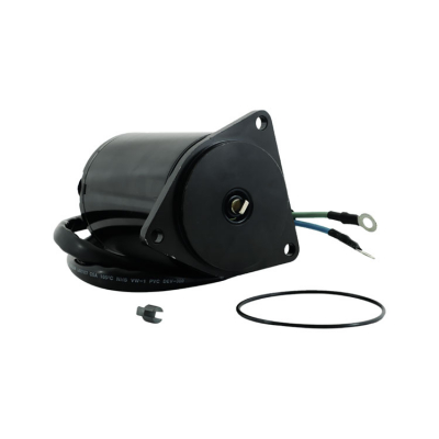 Tilt/Trim Motor Yamaha (8M6014151)