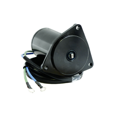 Tilt/Trim Motor Yamaha (8M6014139)