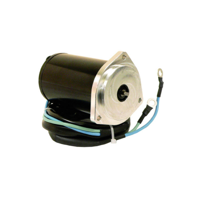 Tilt/Trim Motor Yamaha (8M6014146)