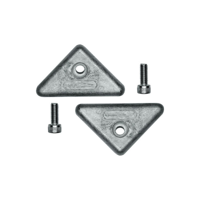 Anodkit Aluminium Volvo Penta 872793 290 (8M6008013)