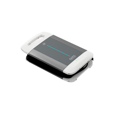 Batteriladdare Avator LI-ION 520W 5400Wh