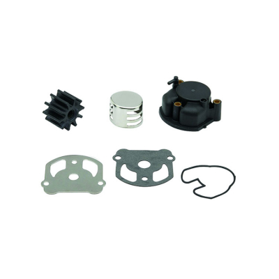 Impeller Repairkit OMC Cobra 2.3-7.5L (8M6012789)