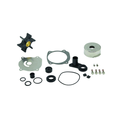 Impeller Repairkit Evinrude/Johnson 85-225 hk (8M6012792) 