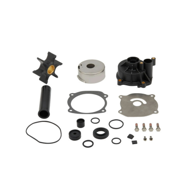 Impeller Repairkit Evinrude/Johnson 90-175 hk (8M6012793) 