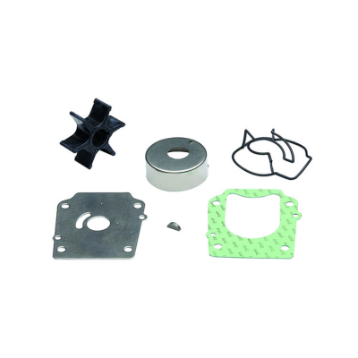 Impeller Repairkit Suzuki DF70-DF90 (8M6012808) 