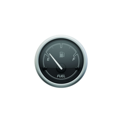 Bränslemätare (8M6020113)