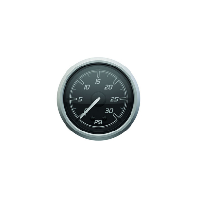 Tryckmätare (8M6020115)