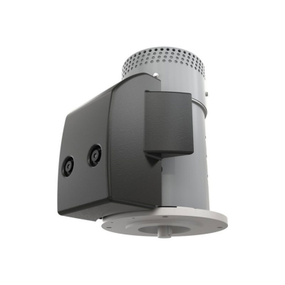 Elmotor Komplett SP125Ti 12V