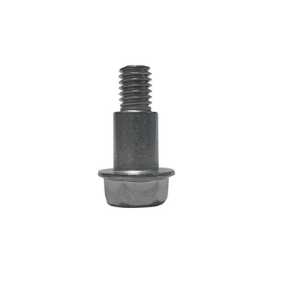 Bult (Bolt 9010906MA100)