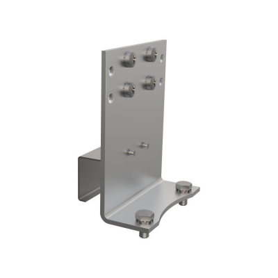 Kontaktorfästekit SRV100/130 12V