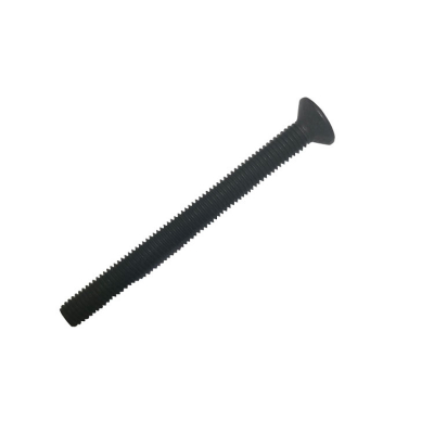 Skruv (Screw Countersunk 901520500300)