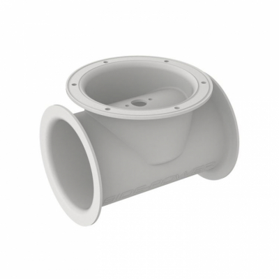 SE210 Akterpropellersats Ø250 mm